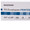 Pill Envelope McKesson White 2-1/4 X 3-1/2 Inch 63-4415 Pack/1 SL-SA669 MCK BRAND 624665_PK