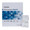 Pill Envelope McKesson White 2-1/4 X 3-1/2 Inch 63-4415 Pack/1 SL-SA669 MCK BRAND 624665_PK
