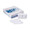 Pill Envelope McKesson White 2-1/4 X 3-1/2 Inch 63-4415 Pack/1 SL-SA669 MCK BRAND 624665_PK