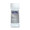 Sterile Water Enfamil 2 oz. Bottle Ready to Use 134501 Case/48 11-0702-1 MEAD JOHNSON 994986_CS