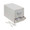 Globe Scientific Transfer Pipette 5 mL 0.25 mL Graduation Increments NonSterile 137030 Case/5000 MM011305-TG Globe Scientific 541271_CS