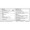 First Aid Antibiotic CareALLOintment 1 oz. Tube BAC1 Box/24 CRF-120 NEW WORLD IMPORTS 874273_BX