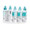 Fluid Solidifier Isosorb1500cc Bottle 2 oz. ISOSORB1500 Case/100 001305GRN Microtek Medical 419299_CS