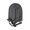 Backpack Dog Print TIJ-DOG Each/1 146-RTL11158KDR Triac Medical Products 1138726_EA