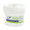 Prefilled Formalin Container 20 mL Fill in 40 mL 1.35 oz. Screw Cap Patient Information NonSterile 10151 Case/96 72522 Dynamic Diagnostics 1193635_CS