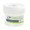 Prefilled Formalin Container 20 mL Fill in 40 mL 1.35 oz. Screw Cap Patient Information NonSterile 10151 Case/96 72522 Dynamic Diagnostics 1193635_CS