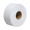 Toilet Tissue ScottEssential JRT White 2-Ply Jumbo Size Cored Roll Continuous Sheet 3-11/20 Inch X 1000 Foot 07805 Roll/1 22-2500 Kimberly Clark 449758_RL