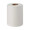 Paper Towel SofPull Perforated Center Pull Roll 7-4/5 X 12 Inch 28125 Each/1 M90350R3 Georgia Pacific 409761_EA