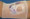 Elastic Net Retainer Dressing ProNet Tubular Gauze 8 Inch Length One Size Fits Most White Arm NonSterile 2GPN6 Bag/100 3222 2G Medical LLC 1136589_BG