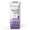 Oral Supplement / Tube Feeding Formula KetoVie Peptide 4 1 Unflavored Ready to Use 8.5 oz. Carton 50303 Case/30 28007S Cambrooke Therapeutics 1115256_CS