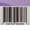 Oral Supplement / Tube Feeding Formula KetoVie Peptide 4 1 Unflavored Ready to Use 8.5 oz. Carton 50303 Case/30 28007S Cambrooke Therapeutics 1115256_CS