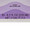 Oral Supplement / Tube Feeding Formula KetoVie Peptide 4 1 Unflavored Ready to Use 8.5 oz. Carton 50303 Case/30 28007S Cambrooke Therapeutics 1115256_CS