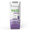 Oral Supplement / Tube Feeding Formula KetoVie Peptide 4 1 Unflavored Ready to Use 8.5 oz. Carton 50303 Case/30 28007S Cambrooke Therapeutics 1115256_CS