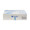 Colostomy Pouch Sur-Fit NaturaTwo-Piece System 12 Inch Length Drainable 401514 Each/1 65728 Convatec 325423_EA