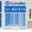 Colostomy Pouch Sur-Fit NaturaTwo-Piece System 12 Inch Length Drainable 401514 Each/1 65728 Convatec 325423_EA