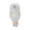 Colostomy Pouch Sur-Fit NaturaTwo-Piece System 12 Inch Length Drainable 401514 Each/1 65728 Convatec 325423_EA