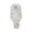 Colostomy Pouch Sur-Fit NaturaTwo-Piece System 12 Inch Length Drainable 401514 Each/1 65728 Convatec 325423_EA