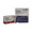 Instant Cold Pack General Purpose 4-7/10 X 5-1/2 Inch Plastic / Ammonium Nitrate / Water Disposable 79450 Pack/10 75-0084 MCK BRAND 1111663_PK