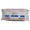 Rinse-Free Personal Wipe Cardinal Health Wings Soft Pack Vitamin E / Chamomile / Aloe Vera Scented 96 Count 5399S Case/768 694-03-GCP Cardinal 1189850_CS