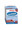 Allergy Relief, 24-Hour Non-Drowsy, Loradamed 10 mg Strength 50 Tablets per Box, Box of 1 2AWS-64 Loradamed 524409_BX