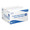 Conforming Bandage Dynarex Polyester 1-Ply 4 Inch X 4-1/10 Yard Roll Shape Sterile 3114 Box/12 PWC-513/1 Dynarex 884100_BX