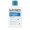 Hand and Body Moisturizer Lubriderm® 6 oz. Bottle Unscented Lotion CHG Compatible 10052800488264 Case of 12