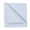General Purpose Drape McKesson Drape Sheet 40 W X 48 L Inch NonSterile 18-919374 Case/50 HC-POPVR-E2-C2 MCK BRAND 186268_CS
