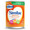 Infant Formula Similac Sensitive 13 oz. Can Ready to Use 57535 Case/12 ABBOTT NUTRITION 1079230_CS