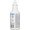 Clorox Healthcare Surface Disinfectant Cleaner Germicidal Manual Squeeze Liquid 32 oz. Bottle Fruity Floral Bleach Scent NonSterile 68832 Case/6 H331-GA800 THE CLOROX COMPANY 369427_CS