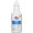 Clorox Healthcare Surface Disinfectant Cleaner Germicidal Manual Squeeze Liquid 32 oz. Bottle Fruity Floral Bleach Scent NonSterile 68832 Case/6 H331-GA800 THE CLOROX COMPANY 369427_CS