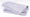 General Purpose Drape Converters® Half Drape 40 W x 57 L Inch Sterile 9358 Case of 20 3523 Converters® 251110_CS
