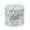 Toilet Tissue ScottEssential White 2-Ply Standard Size Cored Roll 550 Sheets 4 X 4-1/10 Inch 04460 Roll/1 2186 Kimberly Clark 509038_RL