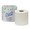 Toilet Tissue ScottEssential White 2-Ply Standard Size Cored Roll 550 Sheets 4 X 4-1/10 Inch 04460 Roll/1 2186 Kimberly Clark 509038_RL
