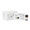 Multiconstituent Calibrator 6 X 5 mL For Architect c16000 Analyzer 01E6506 Each/1 70065BA Abbott 867678_EA