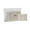 Foot Pad McKesson Pedi-Pad Size 104 Adhesive Foot 9203 Pack/100 28-Apr MCK BRAND 1111080_PK