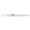 Peripheral IV Catheter Insyte Autoguard BC 20 Gauge 1 Inch Button Retracting Needle 382533 - Each/1 382533 BECTON-DICKINSON 777593_EA