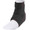 Ankle Support One Size Fits Most Hook and Loop Strap Closure Left or Right Foot 61301606200 Each/1 61301606200 1161019_EA