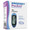 Blood Glucose Meter Prodigy Diabetes Care No Coding Required PTQM4 Case/10 PTQM4 Prodigy Diabetes Care 1082215_CS