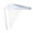 Face Shield Kit ABS Medium Full Length Ventilated Reusable NonSterile 562150 Each/1 562150 ABS 211529_EA