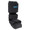 Night Splint DARCO Large Hook and Loop Closure Male 8-1/2 to 11-1/2 / Female 10-1/2 to 13-1/2 Left or Right Foot 04P5201 Case/12 04P5201 DARCO 518710_CS