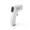 Non-Contact Skin Surface Thermometer Infrared Skin Probe Handheld MS-84124 Each/1 MS-84124 1164995_EA