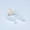Nose Clip Disposable For Spirometer 3304 Box of 20 TL-2012SREV MICRODIRECT INC 902736_BX