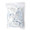 Splash Shield Zerowet AREG8725-B2D-BU Each/1 AREG8725-B2D-BU Zerowet 914019_EA