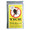 Tick Removal Kit NB0115 Each/1 NB0115 501892_EA