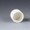 Tube Closure Polypropylene Screw Cap White For False Bottom Tubes BERFREEZTAG2L Bag/1000 BERFREEZTAG2L 768909_BG