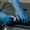 Utility Glove Small Latex / Nitrile Blue 13 Inch Straight Cuff NonSterile 24-0310-0 Dozen/12 24-0310-0 199695_DZ