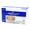 Adhesive Strip Careband™ 2 x 4 Inch Fabric Rectangle Tan Sterile CBD4016-012-00 Case of 12 130105 Careband™ 908169_CS