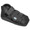 All Purpose Boot APB™ Large Unisex Black APQ3B Case of 36 STM3B APB™ 541616_CS