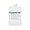 Immunoassay System Reagent Architect™ Trigger Solution For Architect i1000SR / i2000 / i2000SR Analyzers 06C5560 Pack of 1 F Architect™ 1003569_EA