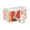 Athletic Tape Mueller® Mtape White 1-1/2 Inch x 15 Yard Cotton / Zinc Oxide NonSterile 130105 Roll of 1 30210SCLAR Mueller® Mtape 351717_RL